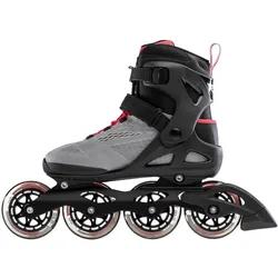 Rollerblade, Inline Skates, (42)
