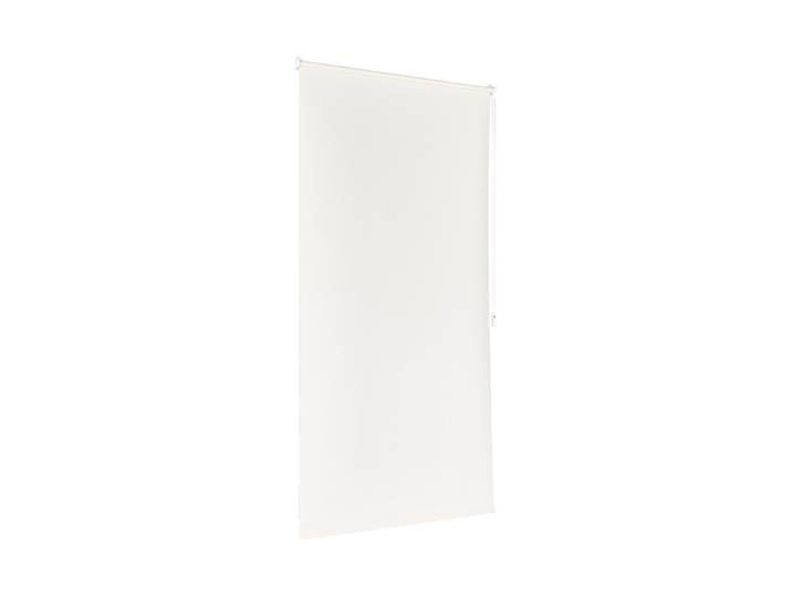 Easyfix Rollo Uni 90x210cm Weiss