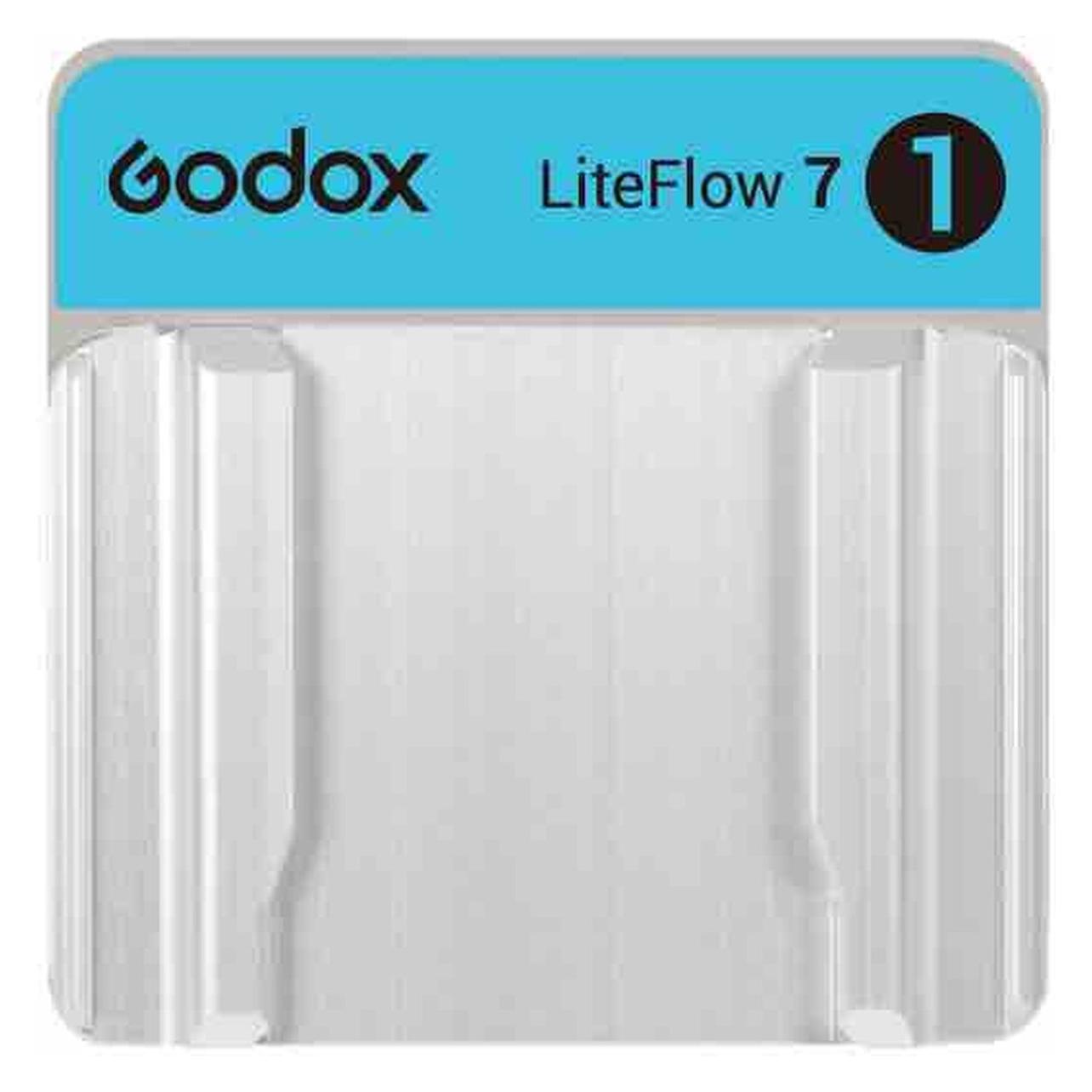 Godox LiteFlow reflector 7cm No.1 (D255001)