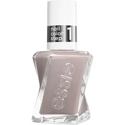 essie GEL COUTURE Nagellack