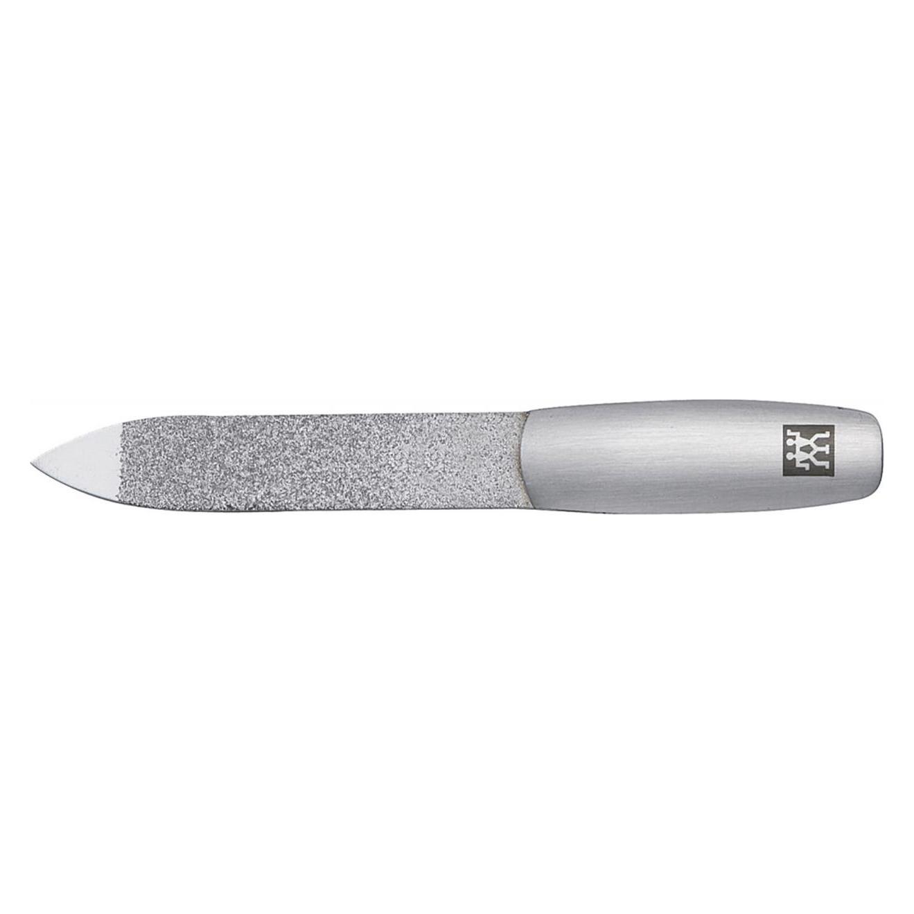 Zwilling Saphir (88326-091-0)