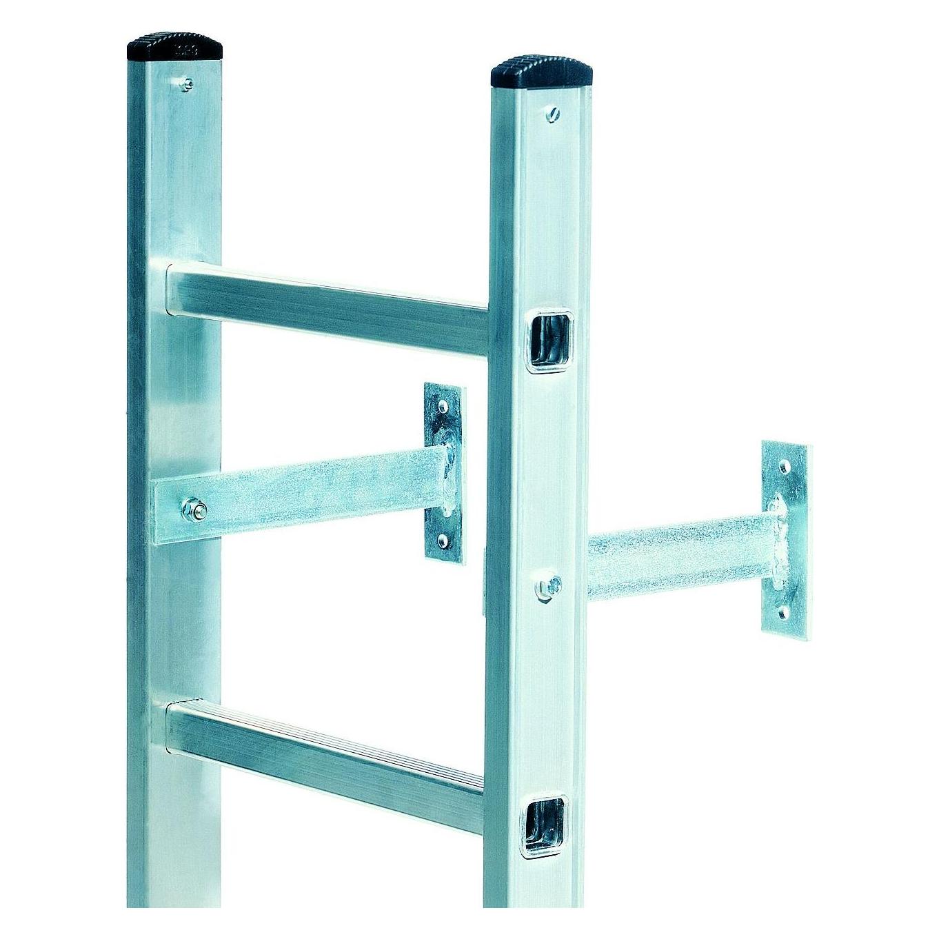 Iller Wandanker 6579 (6579)