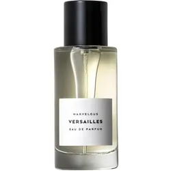 50ml BMRVLS VERSAILLES Eau de Parfum
