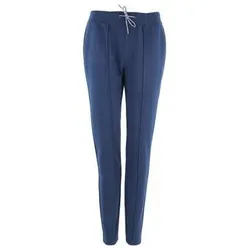 Peak mountain, Damen, Sporthose, Anvers (S), Blau
