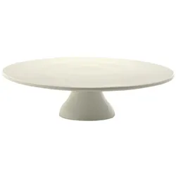 materiel chr pro Gastronoble Runder Kuchenständer 33cm