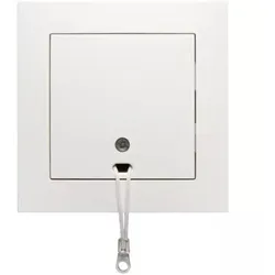 Peha Badora Zugschalter H 11.1616.02