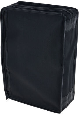 Kariso 313 Case Cover Clarinet