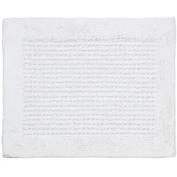 Diaqua, Badteppich, Waffle (65 x 55 cm)