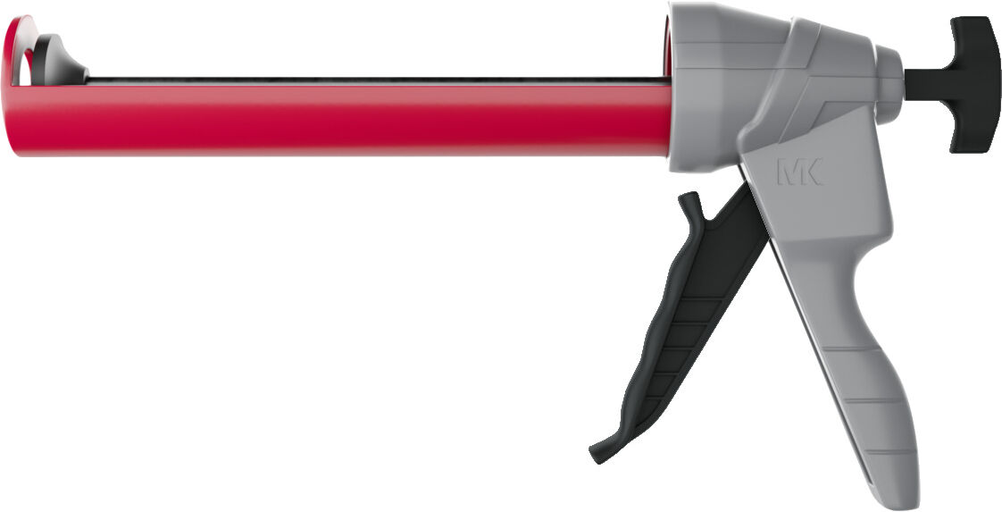 Pistolet berceau lourd H40+ pour 310 ml SOUDAL 106808