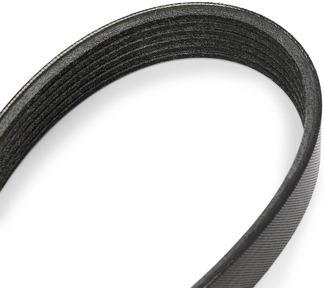 INA 529 0586 20 V-Ribbed Belt Set