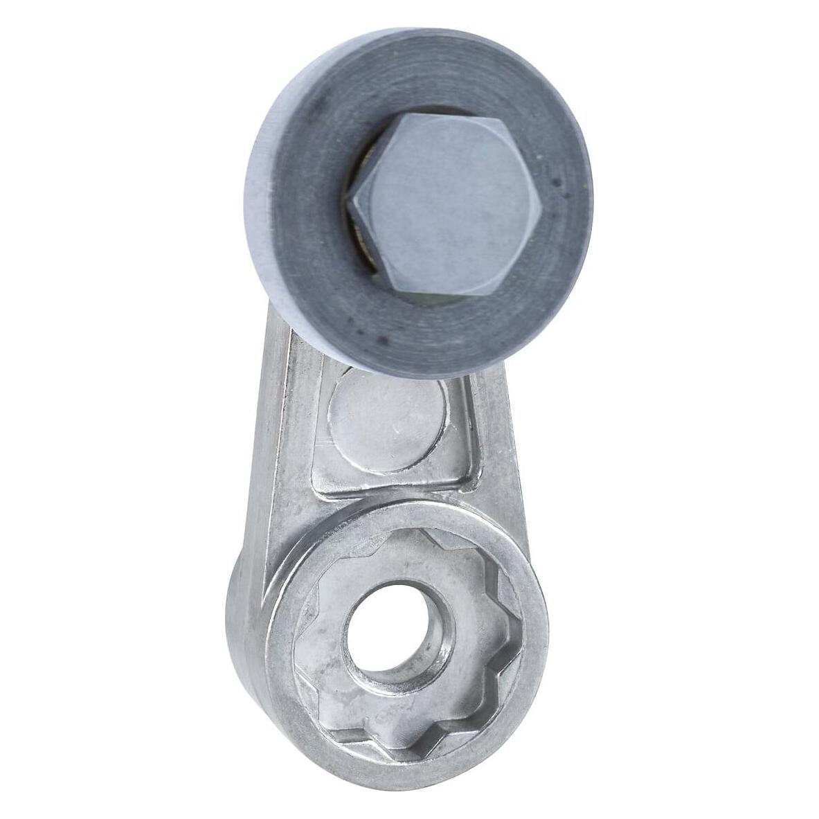TE Sensors Schwenkhebel (ZCKY13)