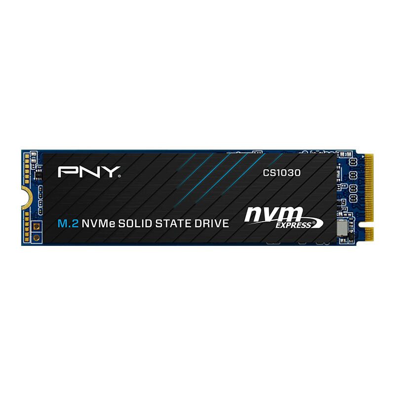 PNY Technologies PNY CS1030 M.2 SSD - 1 TB M280CS1030-1TB-RB