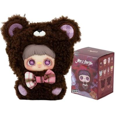 Blind Box - Figur - May I love u - 13cm