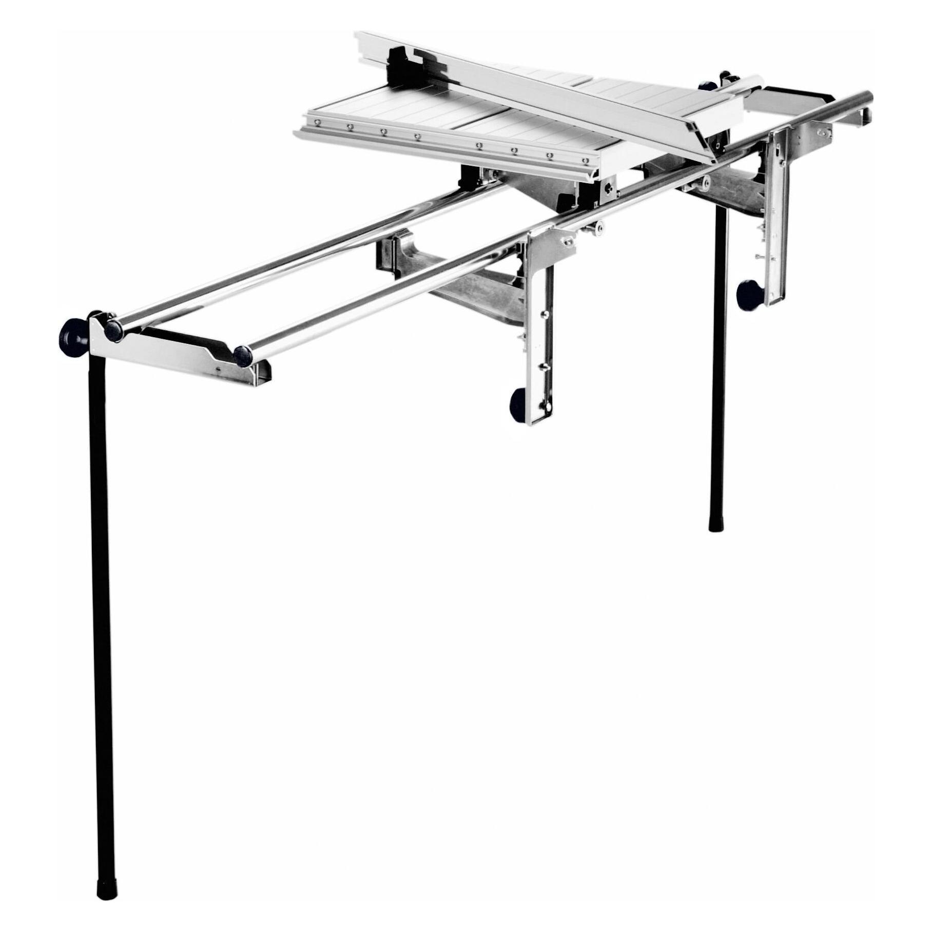 Festool Schiebetisch ST 840 TKS 80 (50 cm, 42 cm) (578099)