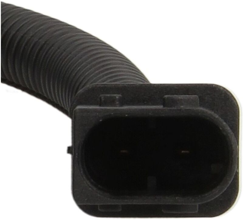 Wabco Sonda lambda 4410372170