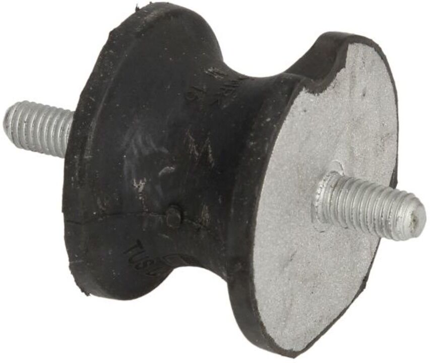 Lagerung, Getriebe REINHOCH RH12-3016, Links, Rechts