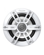 Pioneer TS-ME650FS Marine Lautsprecher (1026475)