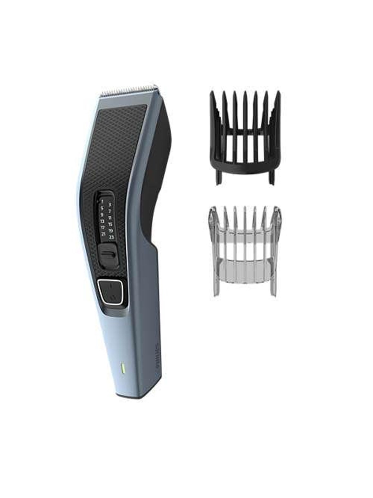 Philips Haartrimmer Series 3000 HC3530/15
