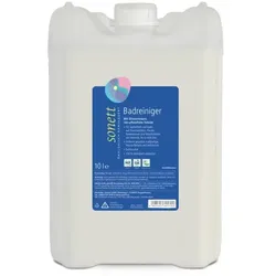 Sonett Bad-Reiniger 10L