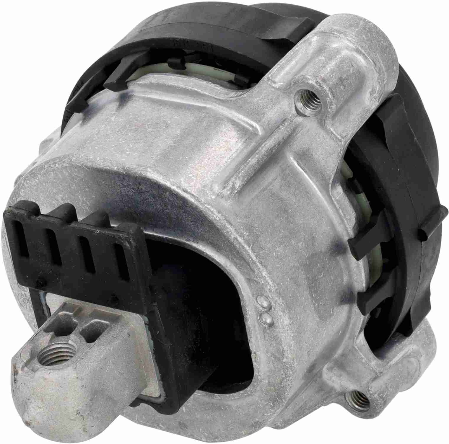 Vaico Lagerung, Motor V20-3782 Für Bmw