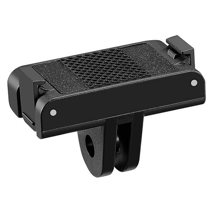 Puluz Magnetic Quick Release Mount (PU934B)