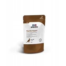 SPECIFIC FIW-P DIGESTIVE SUPPORT 12X85G