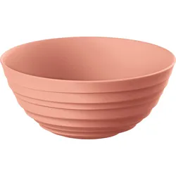 Tierra Schale M Terrakotta