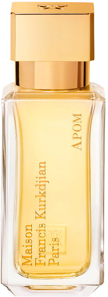 35ml Maison Francis Kurkdjian Paris APOM Eau de Parfum