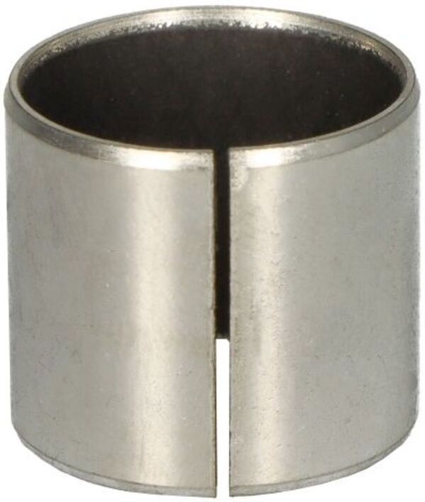 Element, Common Rail Pumpe ENGITECH ENT230144