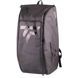 Tecnifibre, Padeltasche