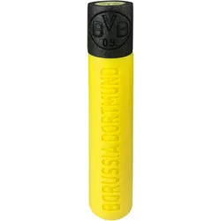 Happy People 16124 - BVB Foam Shooter Wasserspritze (ca. 26 cm)