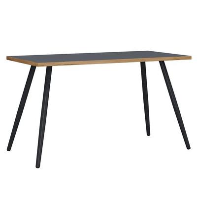 Schreibtisch Bürotisch Computertisch Salia 138x50