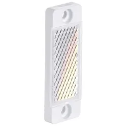 Leuze electronic Reflektor TKS 20X40