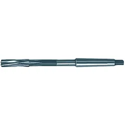 Forum Professional Solutions, Fräser, Maschinenreibahle DIN 208 B HSSE 25,0 mm