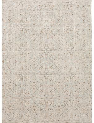 Karastan Solitude Pandosia Area Rug