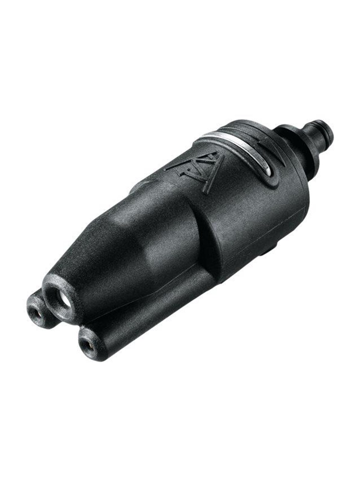 Bosch Zubehör 3-in-1 nozzle