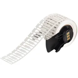Brady, Etikettenrolle, DuraSleeve Wire Marking