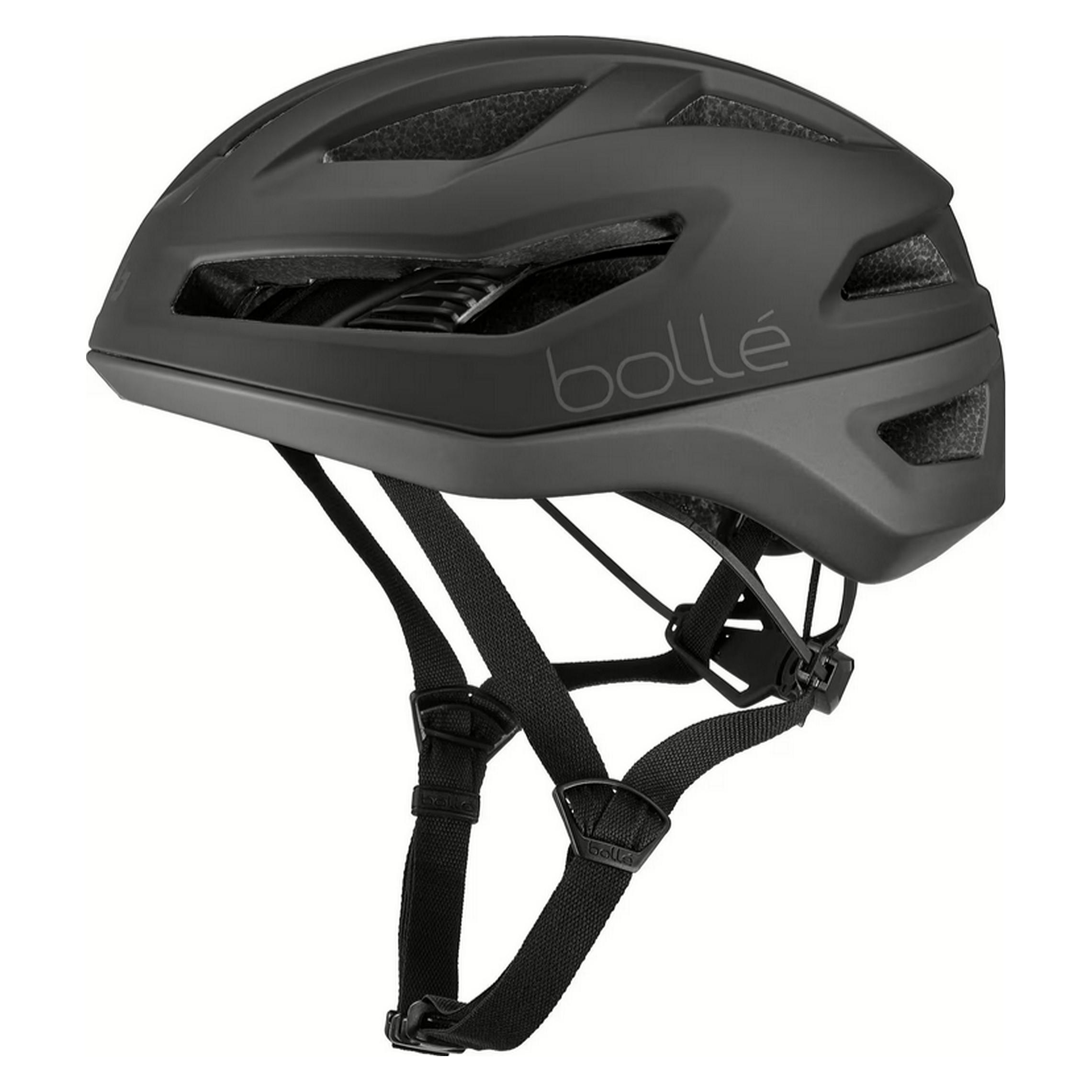 Bollé Eco Avio Pure MIPS (52 - 55 cm) (726196)