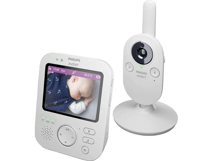 Philips Avent SCD892/26
