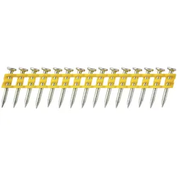 DeWalt, Tackerklammern + Tackernägel, DCN8901025 Nagel