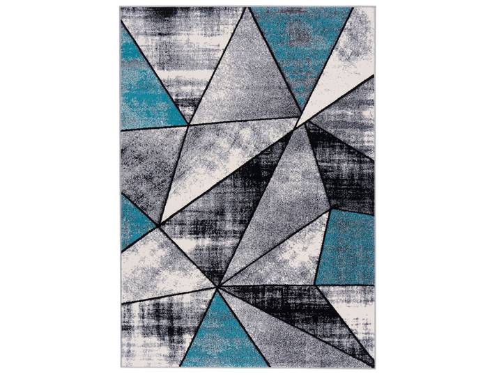 DESIGNER TEPPICH BRILLIANT MAGIC