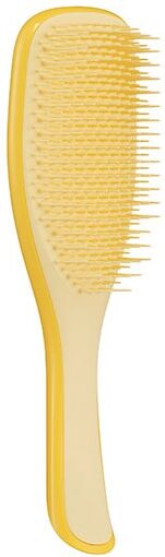 Tangle Teezer Detangling Hairbrush Yellow