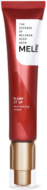 Mele Plump It Up Nourishing Cream