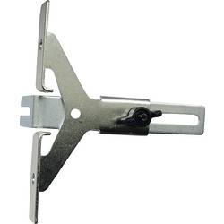 Makita Parallelanschlag 122704-5 Makita 122704-5