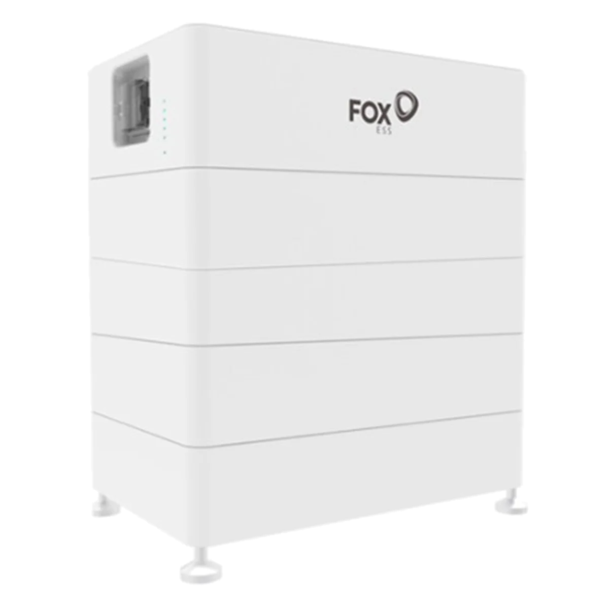 FoxESS ECS2900-H5 14,4kWh Solarspeicher