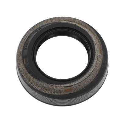CORTECO Wellendichtring, Schaltgetriebe 01019317B für Skoda Audi