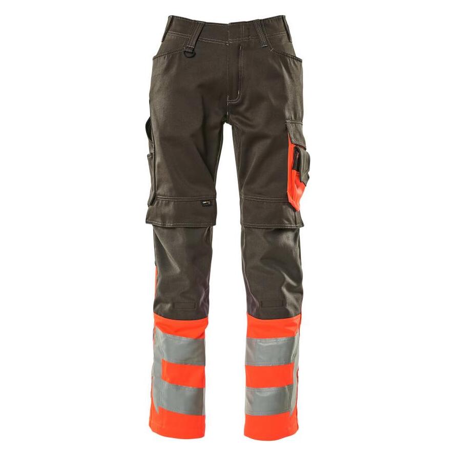 Mascot Warnschutzhose Leeds 15679 (56) (10016749366669)