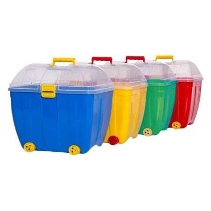 Teka Grosse Solobox MIX (47996693)