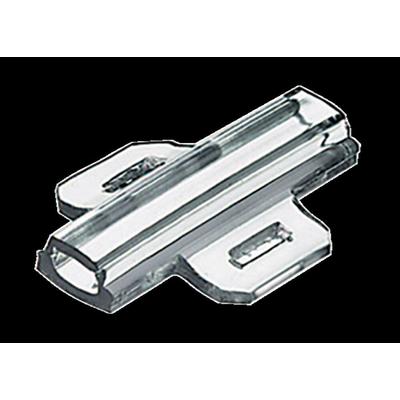 Murrplastik Kennzeichenträger KM 4/18 murrplastik 86321019