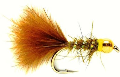 Fulling Mill Classic Fm Olive 10